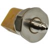 Standard Ignition Fuel Pressure Sensor, Fps58 FPS58